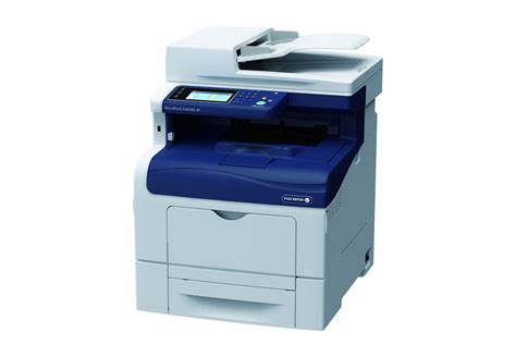fuji xerox docuprint cm405 df|fuji xerox cm405df driver.